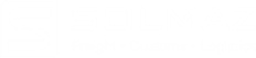 Solmaz Lojistik
